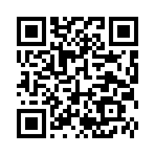 QR Code for 12mbaWWRgWuHnvwoapiMjdhZCKjP2ppaBQ