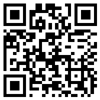 QR Code for 12mbbfzAbPJfdTMvrmxeN5wbow9WfcStWa