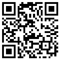 QR Code for 12mbc1XCBzfz57PVMhhTSNoaeYCM1vhCR1