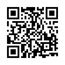 QR Code for 12mbeVFno1619DR7g8LdH3eXRYkLbdMATd