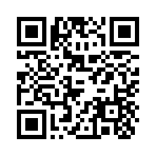 QR Code for 12mbennnswz2FhTAhzd91cY5KbTdKVLZCG