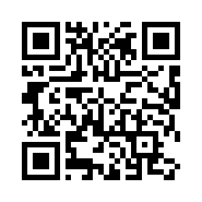 QR Code for 12mbgU3QEdTUKCyqKTyMomNTGVSGxt3J6o
