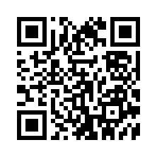 QR Code for 12mbgYWusxV8Pg9BjSWp8fXHDFxCy4rmqn