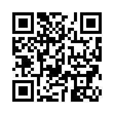 QR Code for 12mbgjgSUNu8bUUCyUUixNPLSLexa6JBtC