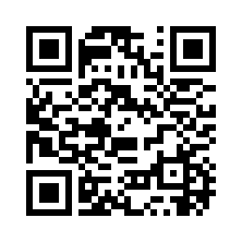 QR Code for 12mbicNNeG3fN6UtL4ti6dWzD9AR4p73J4