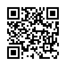 QR Code for 12mbjqf9B3ijLsAgRmc2fHF5ZQw6ZcC9Zf