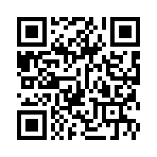 QR Code for 12mbnFJ3cEkGu1rfGEDHNfYiyhmGoPW8vX