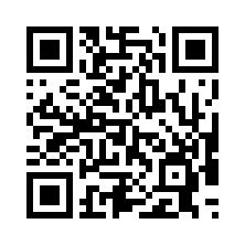 QR Code for 12mbnVzco4PcBMoNTEEAAaZ2XZQPhTY5Ji