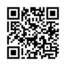 QR Code for 12mboFc17kDT19Par5y92oBhvSA2aQZTVe