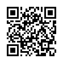 QR Code for 12mboLnxVeHEd7Gkdxt7pfNG4LJCVB5QdN