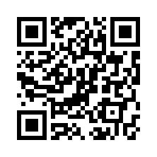 QR Code for 12mbpDFDGEd6nnu2rATVMMJRAZCMGoXx8m