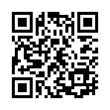 QR Code for 12mbpiu7MffRUPvR79BBMsRajsnwjQ1xuZ