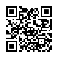 QR Code for 12mbptRTUViXmdCMtSSbi3psMQdKaaA6yg
