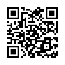 QR Code for 12mbr55wNndPWV2PPnuBKFiXF2kSMMD2Hj