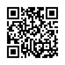 QR Code for 12mbrsXKu2cukGb6WEXGUUMZaoFwShDXWz