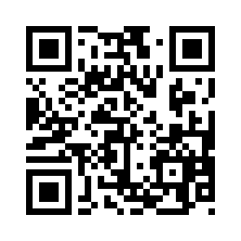 QR Code for 12mbtCDYr5GmfNupP5U94bcaZBDoQHC3mW