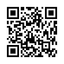 QR Code for 12mbtbzdLeMg6fdDPZpVFaYuMSiCxPvjsN