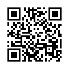 QR Code for 12mbtezKXmAp2w3froNDodzX4VUrZ8LXfV