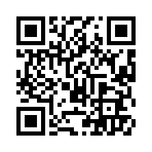 QR Code for 12mbvUEtADV4LMPrYaaN7aHHWfpCsrJm7B