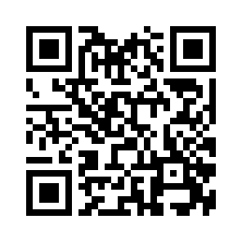 QR Code for 12mbwZRCvc6LnFq44BpWPPeeASfjYnSFbQ