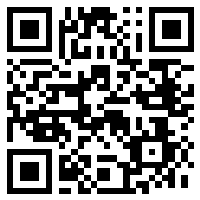 QR Code for 12mbwpMeK5dPsbtpcyAq9DDf2sjeBTPPRP