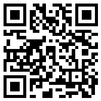 QR Code for 12mbyNFXppSV8PLLJG3C24A5RGrNkMnWmF