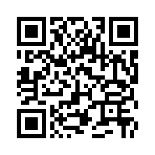 QR Code for 12mc1PAtv556KJihEDcVxtbedgnJmas1SV