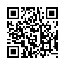 QR Code for 12mc1j1XWTHBPLgxgf2SvRmkNftTmztApW