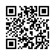 QR Code for 12mc4B1vWAvdYTRP2yhDHu8Kc2NvpyiVf1