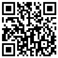 QR Code for 12mc4utWr9hYtTCgTM54DT9NA7X8ARDbBc