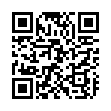 QR Code for 12mc5FADdrRi6qyFHUeY5HxnaNQCJBvF4V