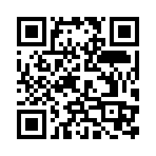 QR Code for 12mc6hSHQLRERZgSPo61Metw6LiTsSEJrR