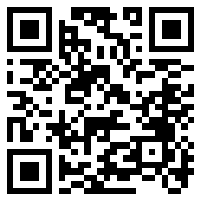 QR Code for 12mc79YN85DBYx9eChFE8gaZaksLK2QaZX