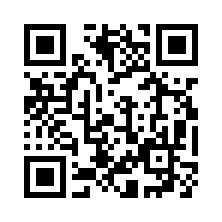 QR Code for 12mc9AvfZ3cokRBjpMXVg11CLtkci1m5BB