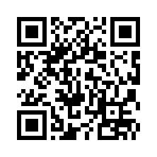 QR Code for 12mcCnAwqgB1XZfGQsTUtPCiDfj5k7mrRM