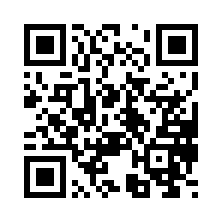 QR Code for 12mcEHMobPTNUCTKYhqohm5KQ3Zo7s4ARS