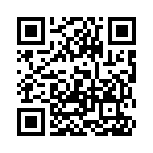 QR Code for 12mcEQJ2YrCg9jKiKFTiRmNeNByDR8CMHh