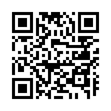 QR Code for 12mcEmQQZ6eGvNXPPdmFSZYprDm8sSpfBK