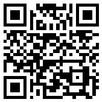 QR Code for 12mcFhWPyCFMdMeX5tdyQmCrL8okdrTNKg