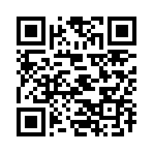 QR Code for 12mcGJvHVKHmLHbDuQCSeafcHVmjnSLru2