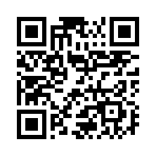 QR Code for 12mcHTaBCy2MNEdCb9kFxKQe87hLkgMnhw