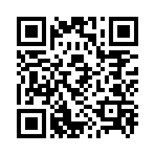 QR Code for 12mcHisijYYDgptaXhj3zPHKugqYghNfev