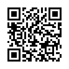 QR Code for 12mcJEhiM4USb5yM3S3Qh2GLWsuAtMN9cc