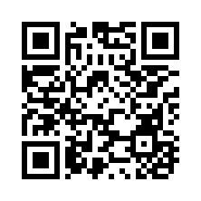 QR Code for 12mcJUcg17NVHdn2AP53o6cm6Y5mLZyqz8