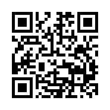 QR Code for 12mcLyUYJuhK49c8yAurrjJW77APG2EPL5