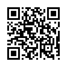 QR Code for 12mcM6a2oVBV7oUKNap67kuiH2Q33hZJQM