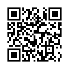 QR Code for 12mcNTZH5uAgSuNmXA23e82JHTPS4W8bcq