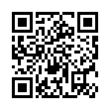 QR Code for 12mcQFBPDnnqPybMLLxMCBjq1f9oHNc3wj