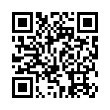 QR Code for 12mcSECTDtpvacNB9pWY3ENo5sjRCvFRVL