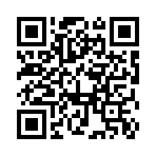 QR Code for 12mcT4AVGTkwkdyV6nB51d7NQwsfHAqiCF